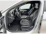 Mercedes-Benz C-klasse 160 Business Solution AMG Facelift|BTW|LED