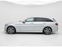 Mercedes-Benz C-klasse 160 Business Solution AMG Facelift|BTW|LED