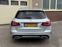 Mercedes-Benz C-klasse 160 Business Solution AMG Facelift|BTW|LED