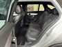 Mercedes-Benz C-klasse 160 Business Solution AMG Facelift|BTW|LED