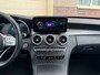 Mercedes-Benz C-klasse 160 Business Solution AMG Facelift|BTW|LED