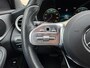 Mercedes-Benz C-klasse 160 Business Solution AMG Facelift|BTW|LED