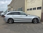 Mercedes-Benz C-klasse 160 Business Solution AMG Facelift|BTW|LED
