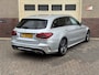 Mercedes-Benz C-klasse 160 Business Solution AMG Facelift|BTW|LED