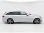 Mercedes-Benz C-klasse 160 Business Solution AMG Facelift|BTW|LED