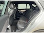 Mercedes-Benz C-klasse 160 Business Solution AMG Facelift|BTW|LED