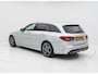 Mercedes-Benz C-klasse 160 Business Solution AMG Facelift|BTW|LED
