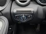 Mercedes-Benz C-klasse 160 Business Solution AMG Facelift|BTW|LED