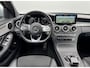 Mercedes-Benz C-klasse 160 Business Solution AMG Facelift|BTW|LED