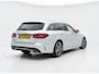 Mercedes-Benz C-klasse 160 Business Solution AMG Facelift|BTW|LED