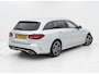 Mercedes-Benz C-klasse 160 Business Solution AMG Facelift|BTW|LED