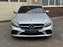 Mercedes-Benz C-klasse 160 Business Solution AMG Facelift|BTW|LED