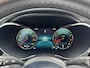 Mercedes-Benz C-klasse 160 Business Solution AMG Facelift|BTW|LED