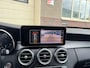 Mercedes-Benz C-klasse 160 Business Solution AMG Facelift|BTW|LED