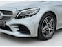 Mercedes-Benz C-klasse 160 Business Solution AMG Facelift|BTW|LED