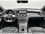 Mercedes-Benz C-klasse 160 Business Solution AMG Facelift|BTW|LED