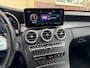 Mercedes-Benz C-klasse 160 Business Solution AMG Facelift|BTW|LED