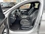 Mercedes-Benz C-klasse 160 Business Solution AMG Facelift|BTW|LED