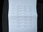 Mercedes-Benz C-klasse 160 Business Solution AMG Facelift|BTW|LED