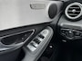 Mercedes-Benz C-klasse 160 Business Solution AMG Facelift|BTW|LED