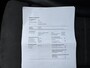 Mercedes-Benz C-klasse 160 Business Solution AMG Facelift|BTW|LED