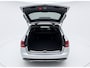 Mercedes-Benz C-klasse 160 Business Solution AMG Facelift|BTW|LED