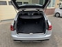 Mercedes-Benz C-klasse 160 Business Solution AMG Facelift|BTW|LED