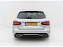 Mercedes-Benz C-klasse 160 Business Solution AMG Facelift|BTW|LED