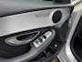 Mercedes-Benz C-klasse 160 Business Solution AMG Facelift|BTW|LED