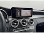 Mercedes-Benz C-klasse 160 Business Solution AMG Facelift|BTW|LED