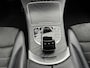 Mercedes-Benz C-klasse 160 Business Solution AMG Facelift|BTW|LED