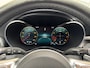 Mercedes-Benz C-klasse 160 Business Solution AMG Facelift|BTW|LED