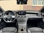 Mercedes-Benz C-klasse 160 Business Solution AMG Facelift|BTW|LED