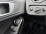 Ford Fiesta 1.0 Titanium NWE Distributie|Dealer onderh.|1E EIG|