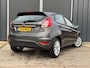 Ford Fiesta 1.0 Titanium NWE Distributie|Dealer onderh.|1E EIG|