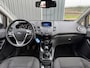 Ford Fiesta 1.0 Titanium NWE Distributie|Dealer onderh.|1E EIG|