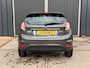 Ford Fiesta 1.0 Titanium NWE Distributie|Dealer onderh.|1E EIG|