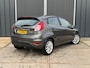 Ford Fiesta 1.0 Titanium NWE Distributie|Dealer onderh.|1E EIG|