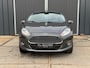 Ford Fiesta 1.0 Titanium NWE Distributie|Dealer onderh.|1E EIG|