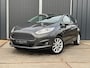 Ford Fiesta 1.0 Titanium NWE Distributie|Dealer onderh.|1E EIG|