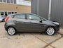 Ford Fiesta 1.0 Titanium NWE Distributie|Dealer onderh.|1E EIG|
