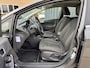 Ford Fiesta 1.0 Titanium NWE Distributie|Dealer onderh.|1E EIG|