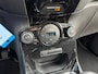 Ford Fiesta 1.0 Titanium NWE Distributie|Dealer onderh.|1E EIG|