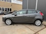 Ford Fiesta 1.0 Titanium NWE Distributie|Dealer onderh.|1E EIG|