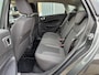 Ford Fiesta 1.0 Titanium NWE Distributie|Dealer onderh.|1E EIG|