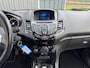 Ford Fiesta 1.0 Titanium NWE Distributie|Dealer onderh.|1E EIG|