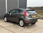 Ford Fiesta 1.0 Titanium NWE Distributie|Dealer onderh.|1E EIG|