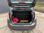 Ford Fiesta 1.0 Titanium NWE Distributie|Dealer onderh.|1E EIG|
