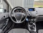 Ford Fiesta 1.0 Titanium NWE Distributie|Dealer onderh.|1E EIG|
