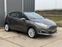 Ford Fiesta 1.0 Titanium NWE Distributie|Dealer onderh.|1E EIG|